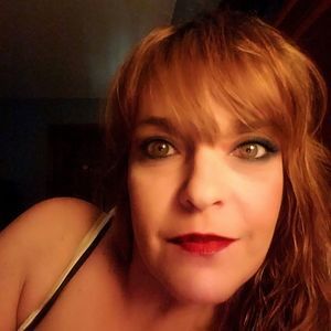 Meet your Posher, Maranda